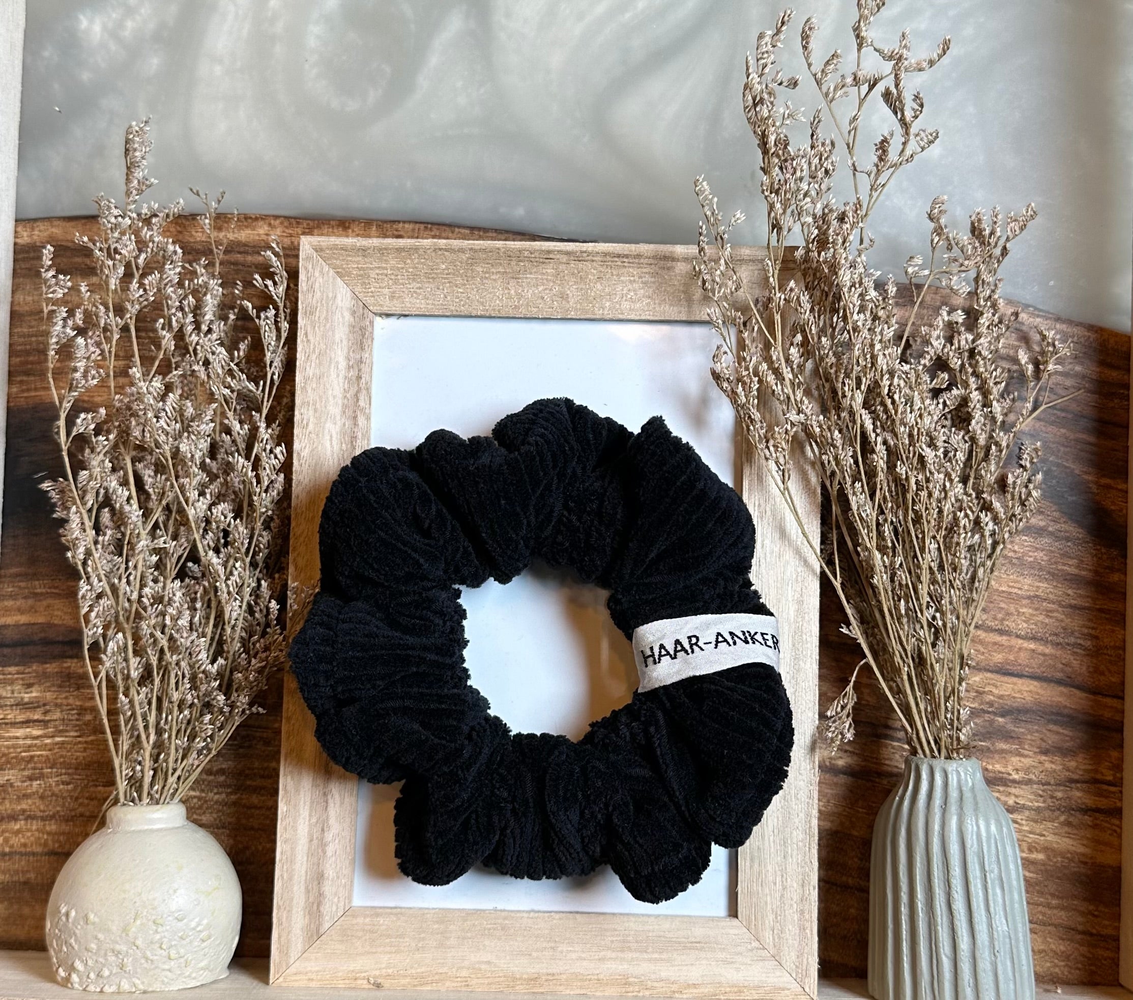 Kord | Scrunchie