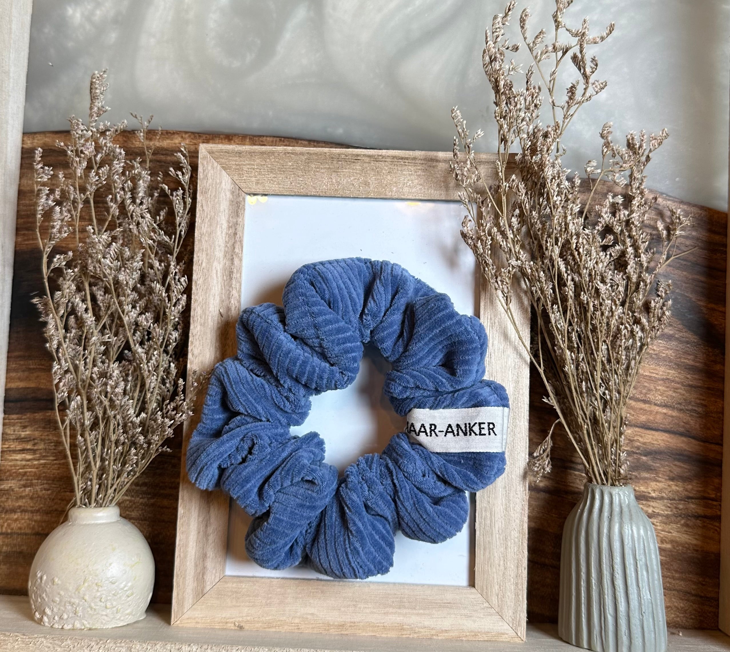 Kord | Scrunchie